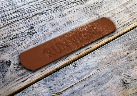 etikuerofranke_foto10