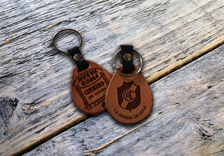 etikuerofranke_foto11