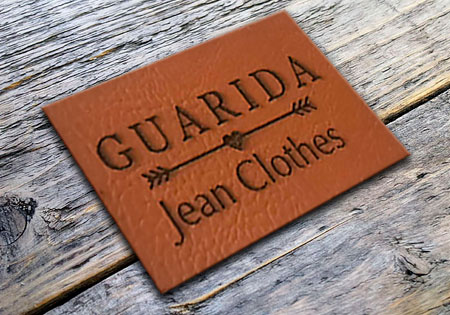 etikuerofranke_foto2