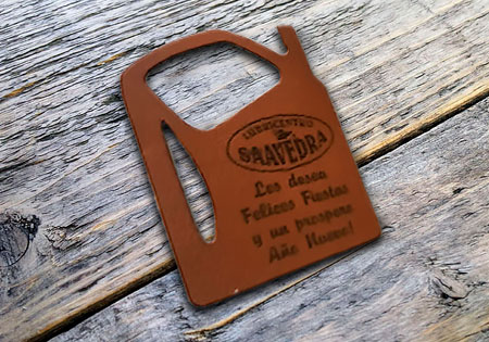 etikuerofranke_foto3