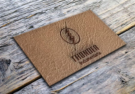 etikuerofranke_foto4