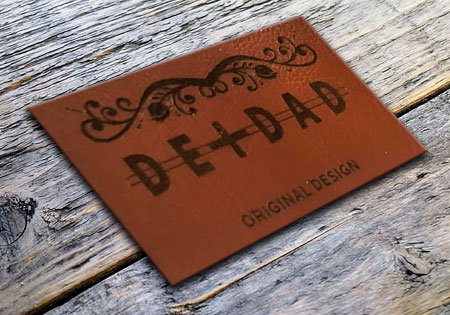 etikuerofranke_foto5