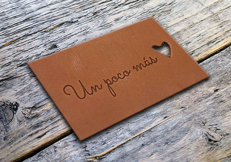 etikuerofranke_foto6