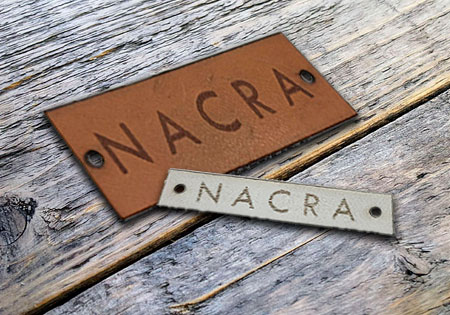 etikuerofranke_foto7