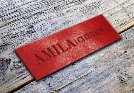 etikuerofranke_foto8