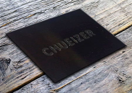 etikuerofranke_foto9